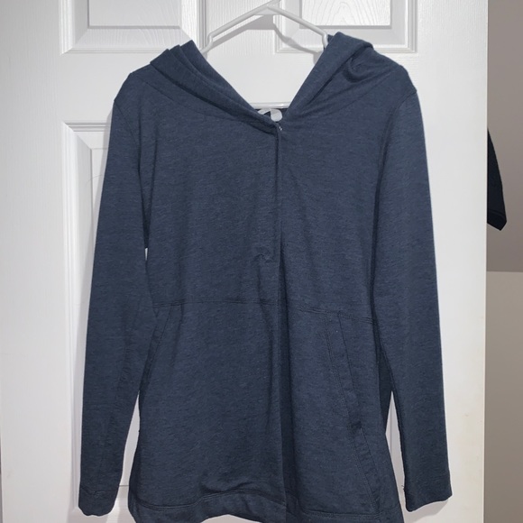 Firefly hoodie - Picture 2 of 6